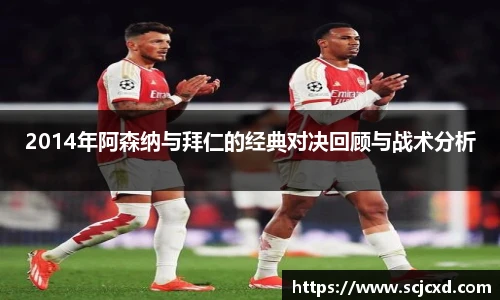 QY千亿球友会，QY球友会官网