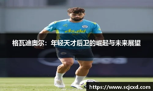 QY千亿球友会，QY球友会官网