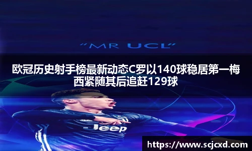 QY千亿球友会，QY球友会官网
