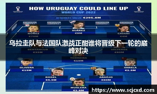 QY千亿球友会，QY球友会官网