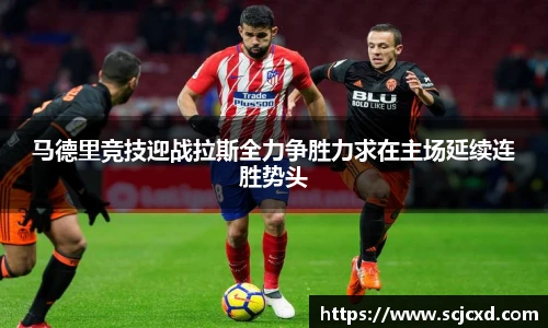 QY千亿球友会，QY球友会官网