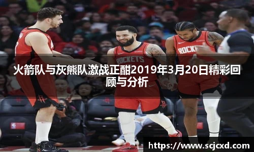 QY千亿球友会，QY球友会官网