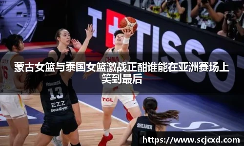 QY千亿球友会，QY球友会官网