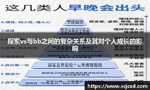 球友会