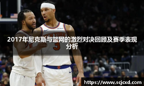 QY千亿球友会，QY球友会官网