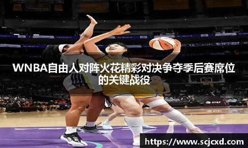 QY千亿球友会，QY球友会官网