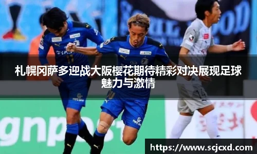 QY千亿球友会，QY球友会官网