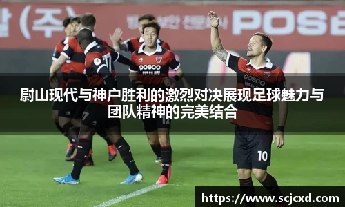 QY千亿球友会，QY球友会官网