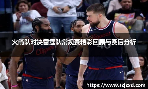 QY千亿球友会，QY球友会官网