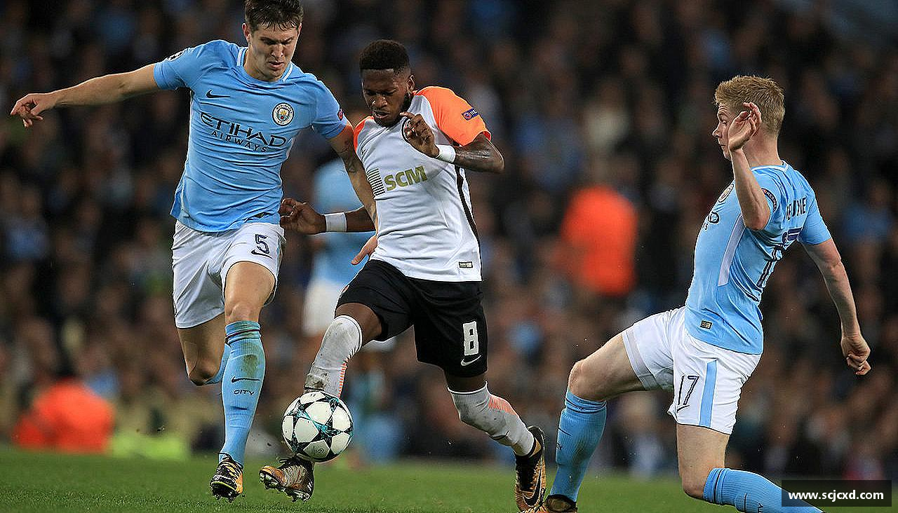 勇攀高峰，冠军在望！